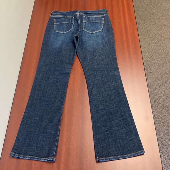 Old Navy Jeans - Picture 5 of 7